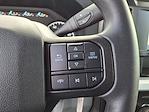 New 2026 Ford F-350 XL Regular Cab 4WD SRW Pickup for sale #26FT041 - photo 19