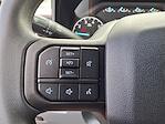 New 2026 Ford F-350 XL Regular Cab 4WD SRW Pickup for sale #26FT041 - photo 20