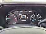 New 2026 Ford F-350 XL Regular Cab 4WD SRW Pickup for sale #26FT041 - photo 21