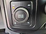 New 2026 Ford F-350 XL Regular Cab 4WD SRW Pickup for sale #26FT041 - photo 23
