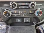 New 2026 Ford F-350 XL Regular Cab 4WD SRW Pickup for sale #26FT041 - photo 24