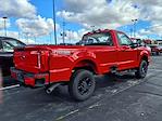 New 2026 Ford F-350 XL Regular Cab 4WD SRW Pickup for sale #26FT041 - photo 2