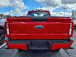 New 2026 Ford F-350 XL Regular Cab 4WD SRW Pickup for sale #26FT041 - photo 6