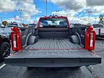 New 2026 Ford F-350 XL Regular Cab 4WD SRW Pickup for sale #26FT041 - photo 7