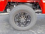 New 2026 Ford F-350 XL Regular Cab 4WD SRW Pickup for sale #26FT041 - photo 8