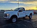 New 2026 Ford F-350 XLT Regular Cab 4WD SRW Pickup for sale #26FT046 - photo 1
