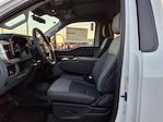 New 2026 Ford F-350 XLT Regular Cab 4WD SRW Pickup for sale #26FT046 - photo 10