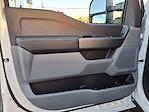 New 2026 Ford F-350 XLT Regular Cab 4WD SRW Pickup for sale #26FT046 - photo 11