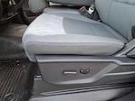 New 2026 Ford F-350 XLT Regular Cab 4WD SRW Pickup for sale #26FT046 - photo 12
