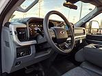 New 2026 Ford F-350 XLT Regular Cab 4WD SRW Pickup for sale #26FT046 - photo 13