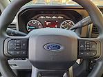 New 2026 Ford F-350 XLT Regular Cab 4WD SRW Pickup for sale #26FT046 - photo 14