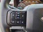 New 2026 Ford F-350 XLT Regular Cab 4WD SRW Pickup for sale #26FT046 - photo 15