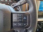 New 2026 Ford F-350 XLT Regular Cab 4WD SRW Pickup for sale #26FT046 - photo 17