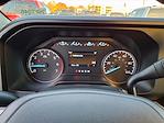 New 2026 Ford F-350 XLT Regular Cab 4WD SRW Pickup for sale #26FT046 - photo 18