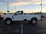 New 2026 Ford F-350 XLT Regular Cab 4WD SRW Pickup for sale #26FT046 - photo 3