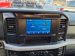 New 2026 Ford F-350 XLT Regular Cab 4WD SRW Pickup for sale #26FT046 - photo 20