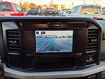 New 2026 Ford F-350 XLT Regular Cab 4WD SRW Pickup for sale #26FT046 - photo 22