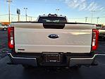 New 2026 Ford F-350 XLT Regular Cab 4WD SRW Pickup for sale #26FT046 - photo 4