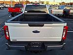 New 2026 Ford F-350 XLT Regular Cab 4WD SRW Pickup for sale #26FT046 - photo 5
