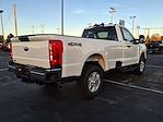 New 2026 Ford F-350 XLT Regular Cab 4WD SRW Pickup for sale #26FT046 - photo 6