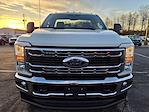 New 2026 Ford F-350 XLT Regular Cab 4WD SRW Pickup for sale #26FT046 - photo 8