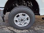 New 2026 Ford F-350 XLT Regular Cab 4WD SRW Pickup for sale #26FT046 - photo 9