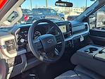 New 2026 Ford F-250 XL Super Cab for sale #26FT050 - photo 10