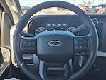 New 2026 Ford F-250 XL Super Cab for sale #26FT050 - photo 11