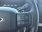 New 2026 Ford F-250 XL Super Cab for sale #26FT050 - photo 13