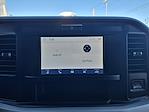 New 2026 Ford F-250 XL Super Cab for sale #26FT050 - photo 15