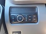 New 2026 Ford F-250 XL Super Cab for sale #26FT050 - photo 19