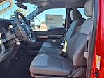 New 2026 Ford F-250 XL Super Cab for sale #26FT050 - photo 20