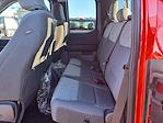 New 2026 Ford F-250 XL Super Cab for sale #26FT050 - photo 21