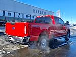 New 2026 Ford F-250 XL Super Cab for sale #26FT050 - photo 5