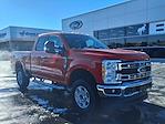 New 2026 Ford F-250 XL Super Cab for sale #26FT050 - photo 6