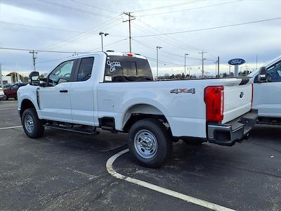 New 2026 Ford F-250 XL Super Cab for sale #26FT051 - photo 2