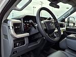 2026 Ford F-250 Super Cab 4WD Pickup for sale #26FT051 - photo 10