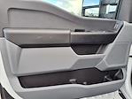 2026 Ford F-250 Super Cab 4WD Pickup for sale #26FT051 - photo 11