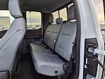 2026 Ford F-250 Super Cab 4WD Pickup for sale #26FT051 - photo 13