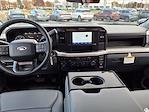 2026 Ford F-250 Super Cab 4WD Pickup for sale #26FT051 - photo 14