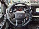 2026 Ford F-250 Super Cab 4WD Pickup for sale #26FT051 - photo 15