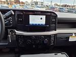 2026 Ford F-250 Super Cab 4WD Pickup for sale #26FT051 - photo 16