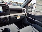 2026 Ford F-250 Super Cab 4WD Pickup for sale #26FT051 - photo 17
