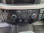 2026 Ford F-250 Super Cab 4WD Pickup for sale #26FT051 - photo 19