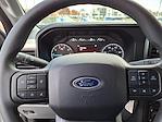 2026 Ford F-250 Super Cab 4WD Pickup for sale #26FT051 - photo 21