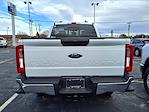 2026 Ford F-250 Super Cab 4WD Pickup for sale #26FT051 - photo 4