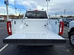 2026 Ford F-250 Super Cab 4WD Pickup for sale #26FT051 - photo 5
