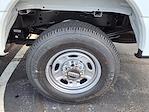 2026 Ford F-250 Super Cab 4WD Pickup for sale #26FT051 - photo 6