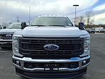 2026 Ford F-250 Super Cab 4WD Pickup for sale #26FT051 - photo 7