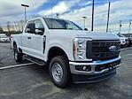 2026 Ford F-250 Super Cab 4WD Pickup for sale #26FT051 - photo 8